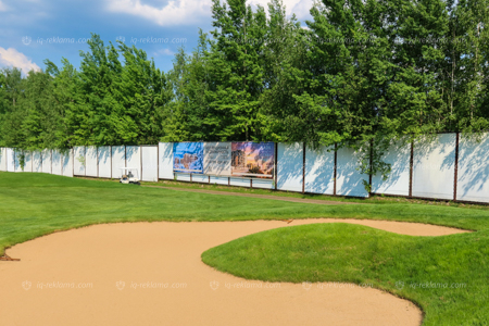 naruzhnaya-reklama-bilbord-v-golf-klube-pestovo3