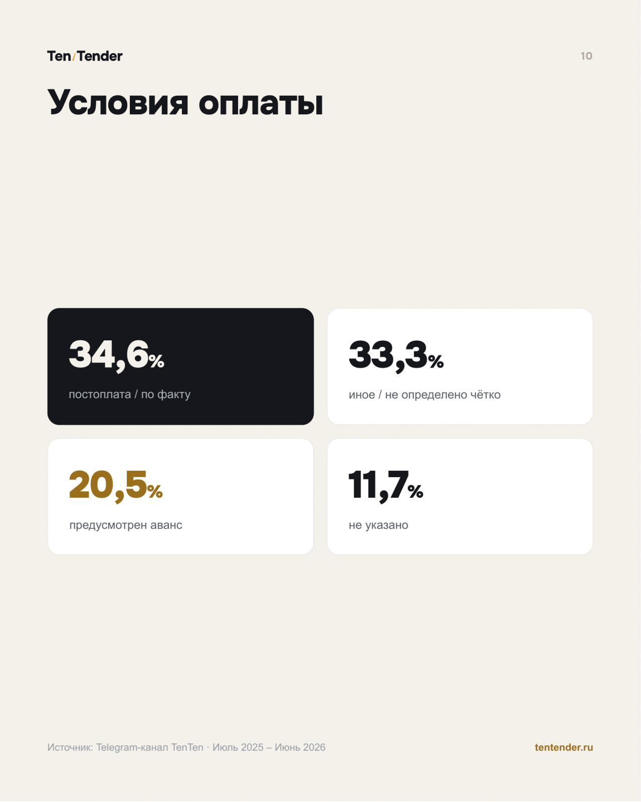 slide-11