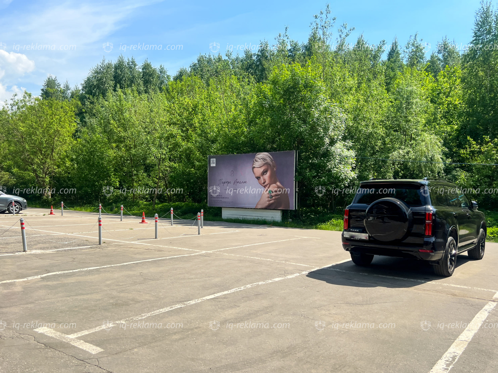naruzhnaya-reklama-bilbord-v-restorane-prichal-novikov-group3