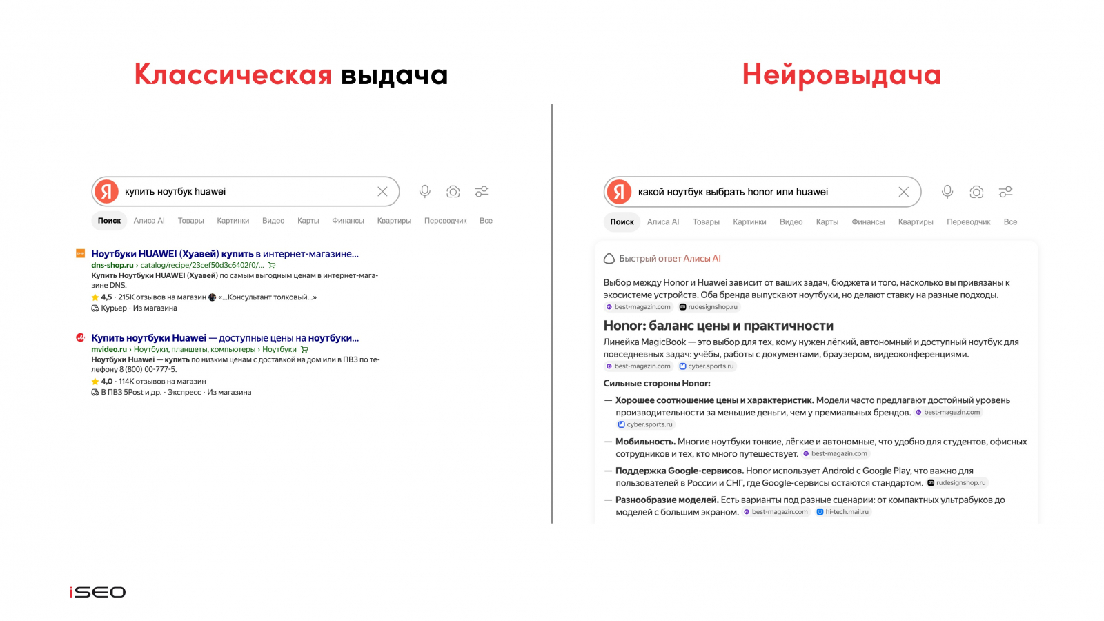 GEO ��� ��? �? ��? ���������