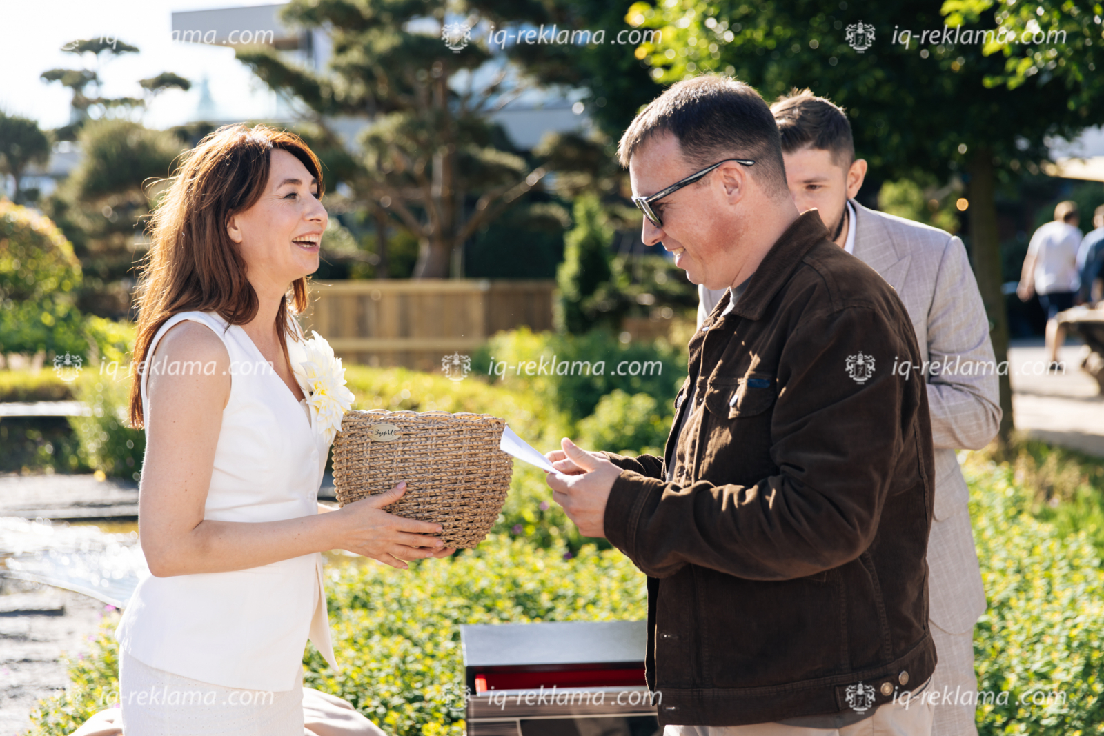 btl-integracziya-sponsorstvo-v-art-de-jardin11-2