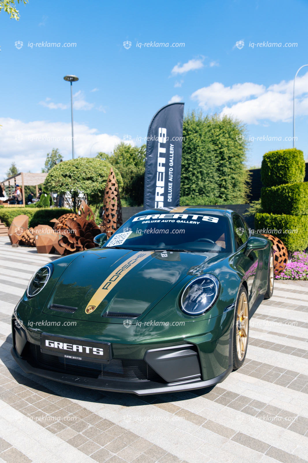 btl-integracziya-sponsorstvo-v-art-de-jardin5