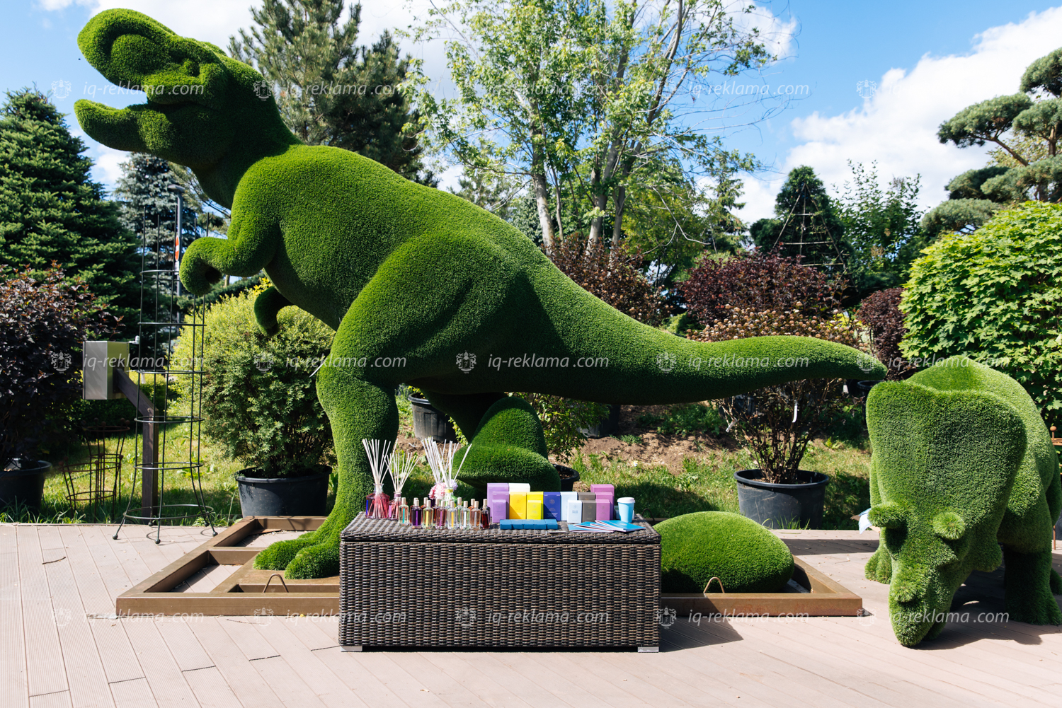 btl-integracziya-sponsorstvo-v-art-de-jardin1