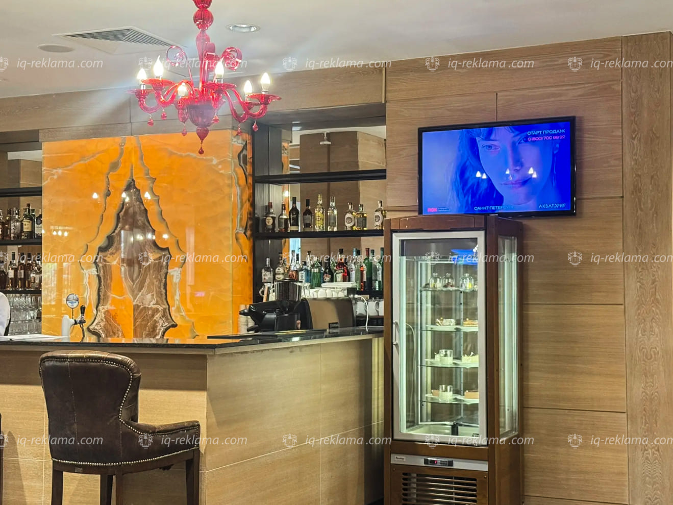 digital-reklama-videoekran-v-grand-polyana - polyana-1389-otel-i-spa6