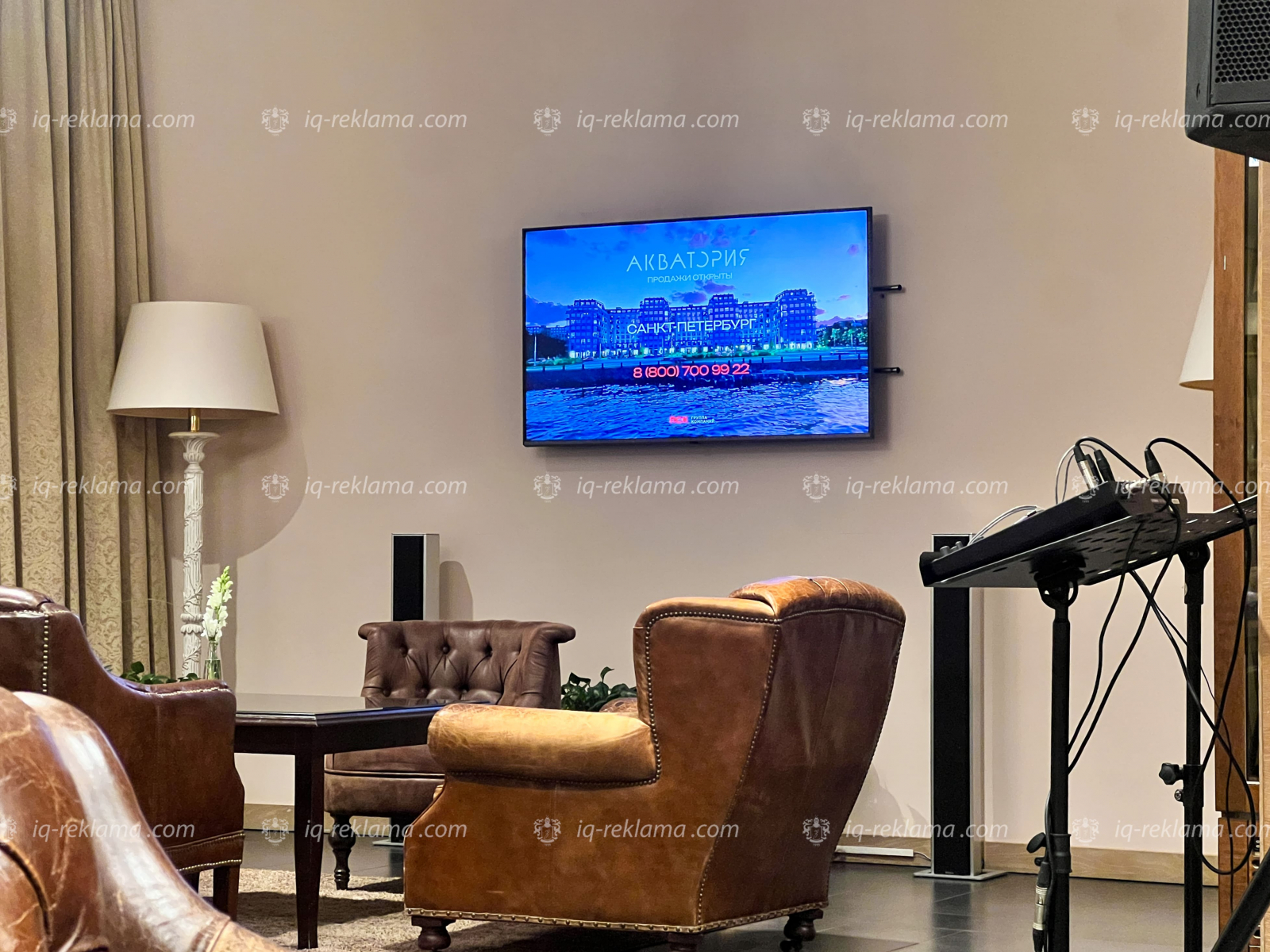 digital-reklama-videoekran-v-grand-polyana - polyana-1389-otel-i-spa3