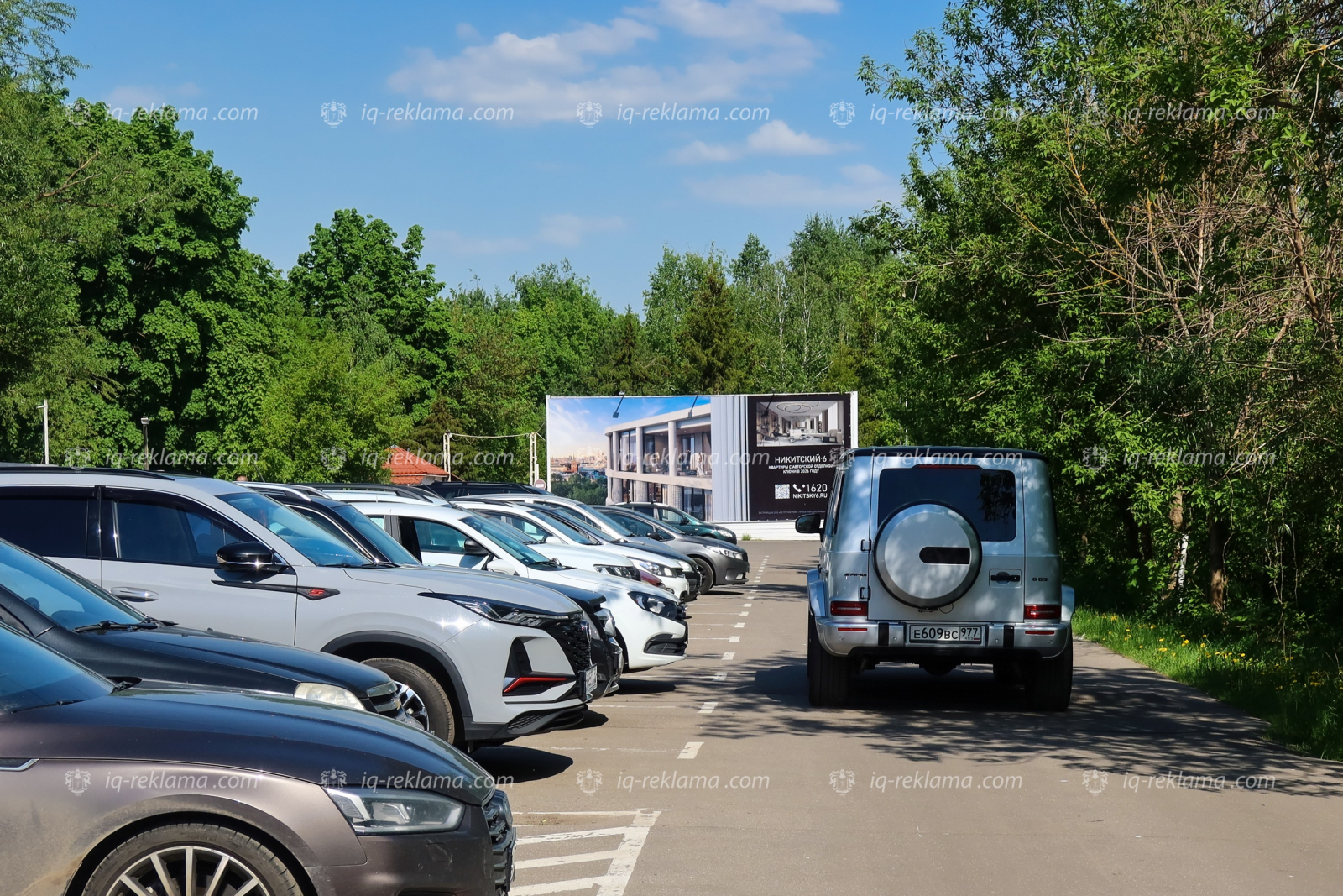 naruzhnaya-reklama-bilbord-v-restorane-prichal-novikov-group3