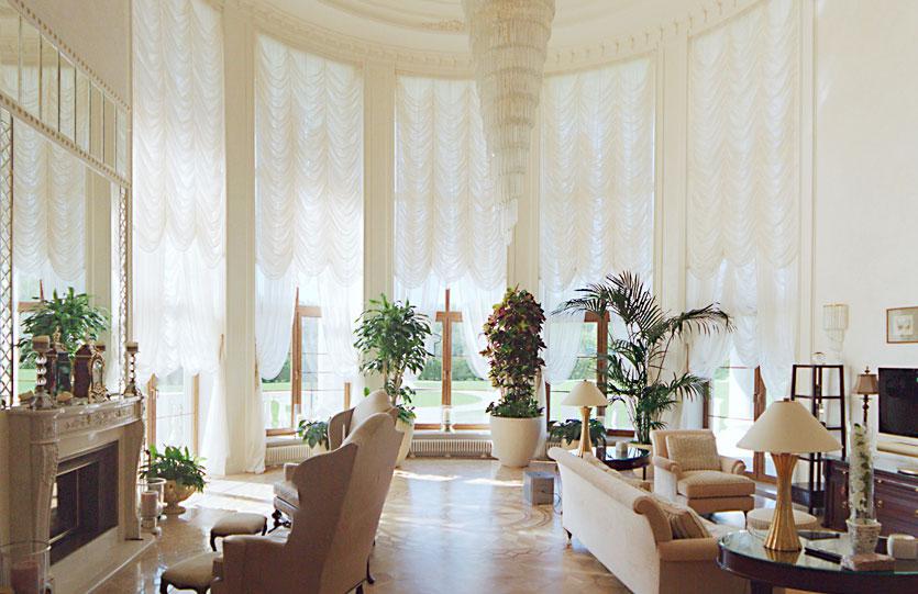 12_design6.jpg