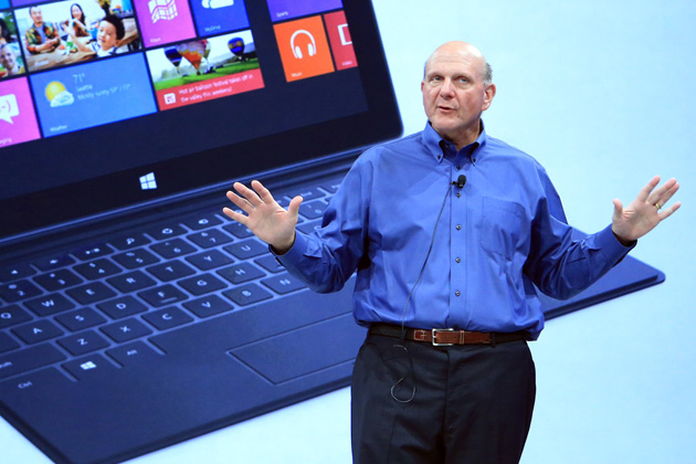 0619_microsoft_630x420.jpg
