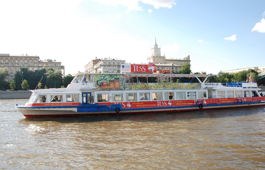 ������� �� ���������� z62.ru.jpg
