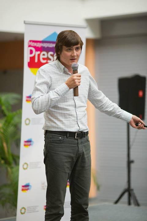 ������� �������� ������� �����