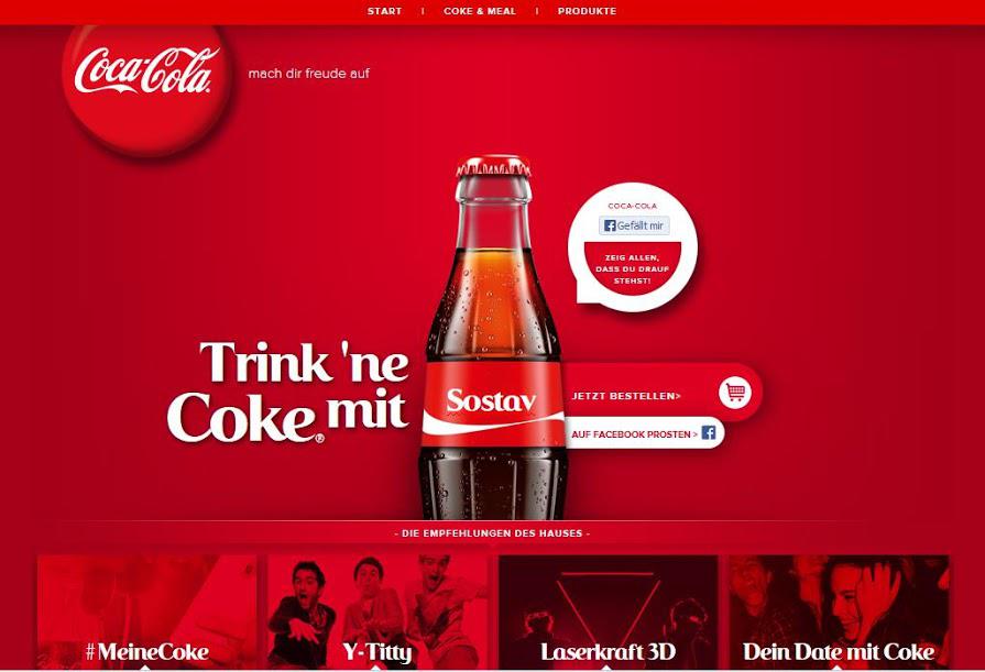 Screenshot_5.jpg