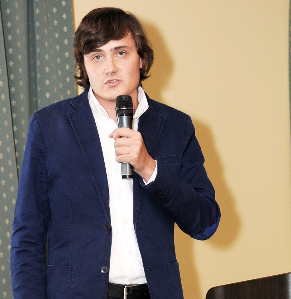 ������� �������� ������� �����