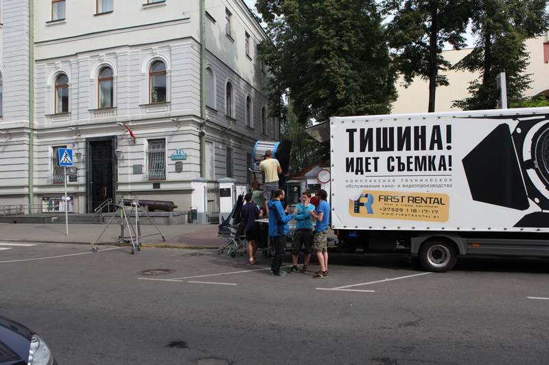 photo_myasokombinat_1.jpg