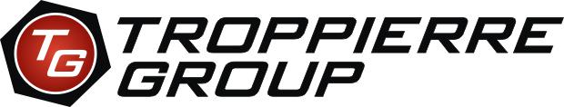 logo_troppierre.png