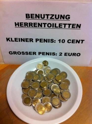 benutzung_herrentoiletten.jpg