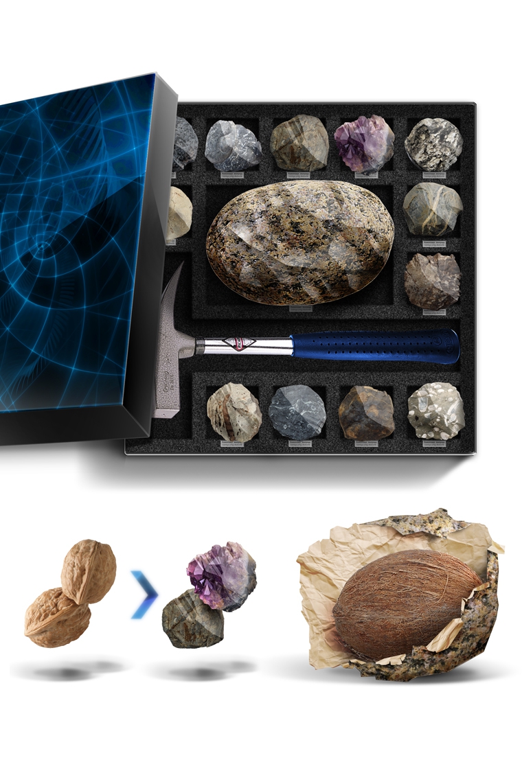 ��������� ���������