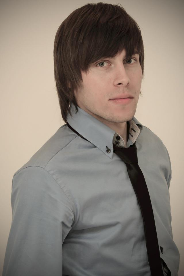 ������� �������.jpg