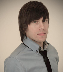 ������� �������2.jpg