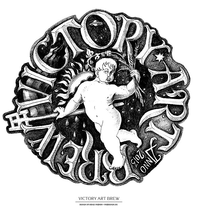 web_logo.jpg