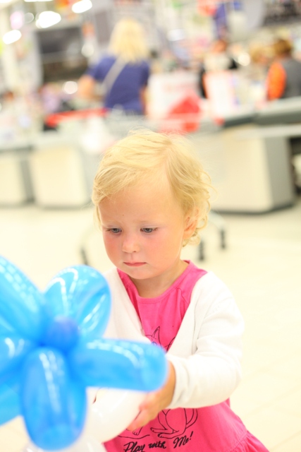 IMG_7213.JPG