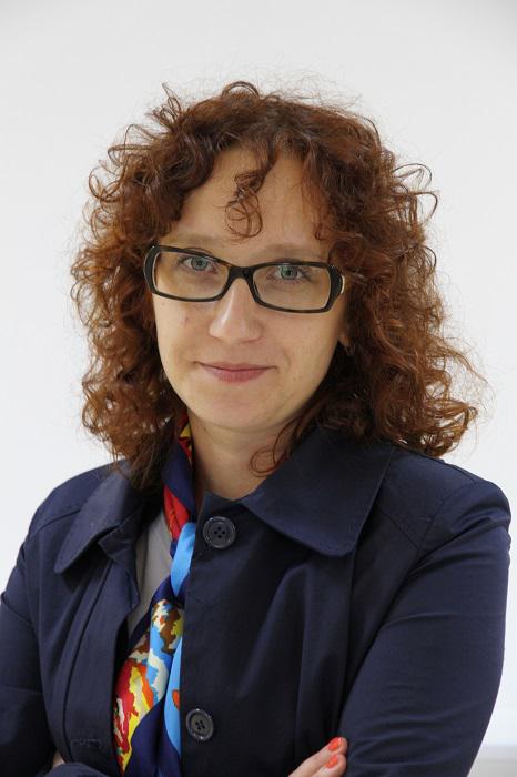 ������� �.�._web.jpg