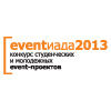 Eventiada_100x100.jpg