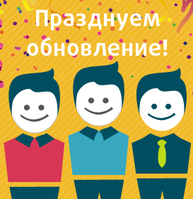 4cat_smsdirect_banner_v001.png