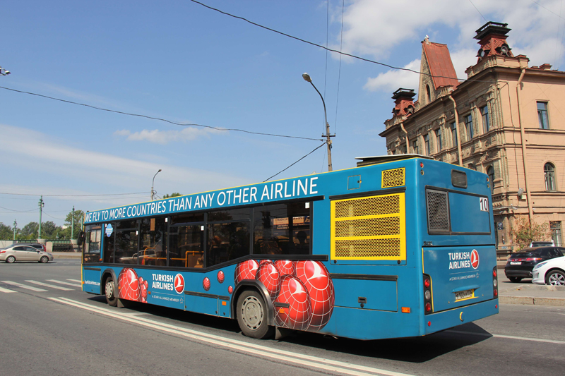 ������� �� ���������� z62.ru.jpg
