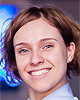 K-Sudbina.jpg