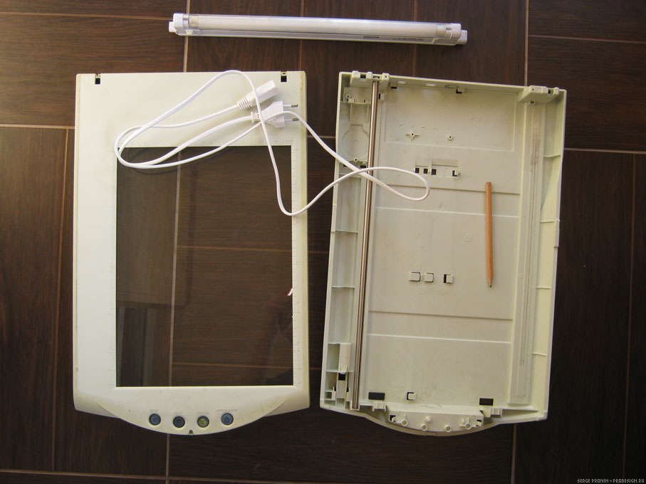 lighttable_01.jpg