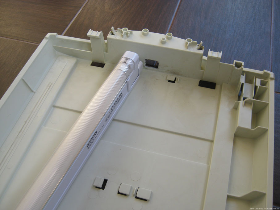lighttable_02.jpg