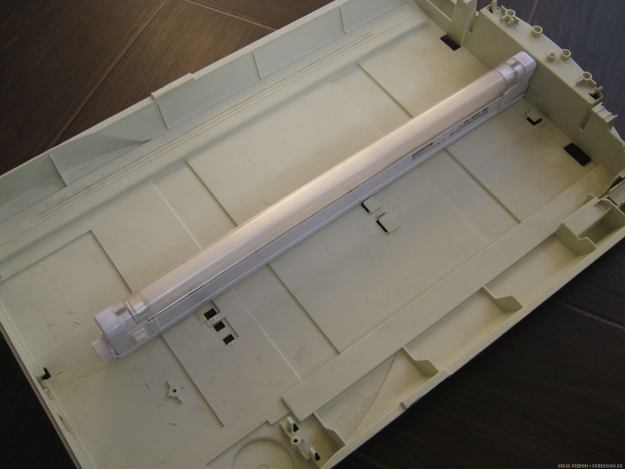 lighttable_03.jpg