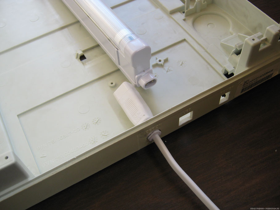 lighttable_04.jpg