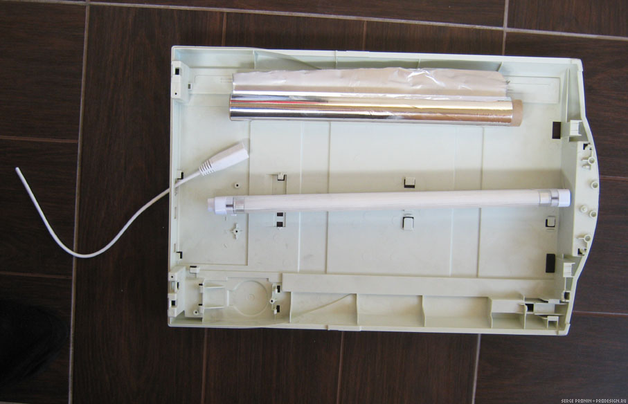 lighttable_05.jpg
