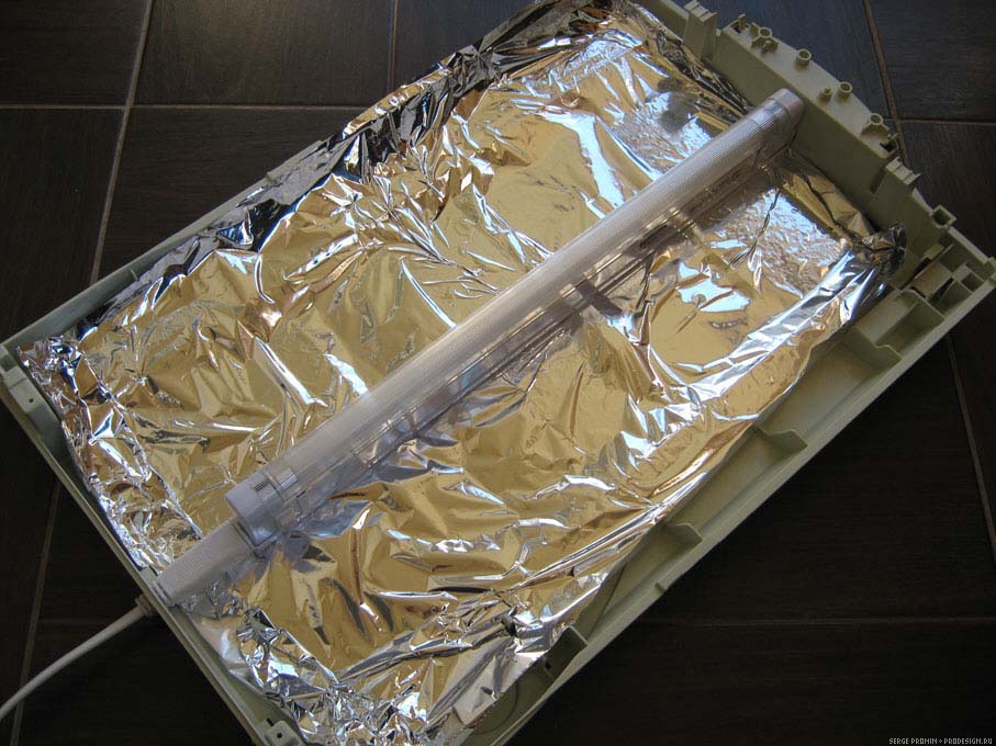 lighttable_06.jpg