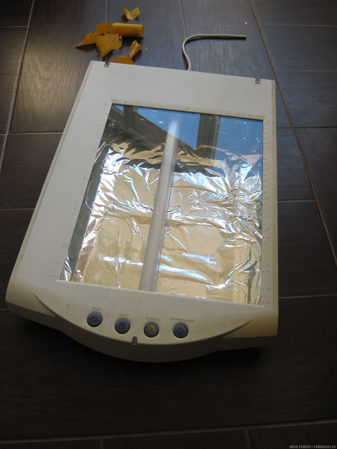 lighttable_07.jpg