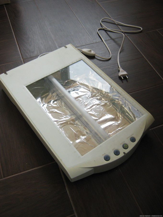 lighttable_08.jpg