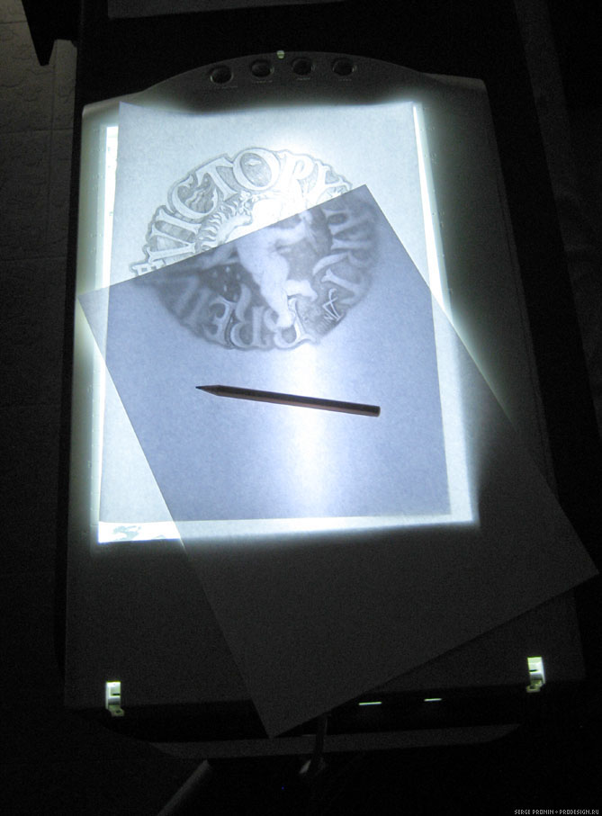 lighttable_09.jpg