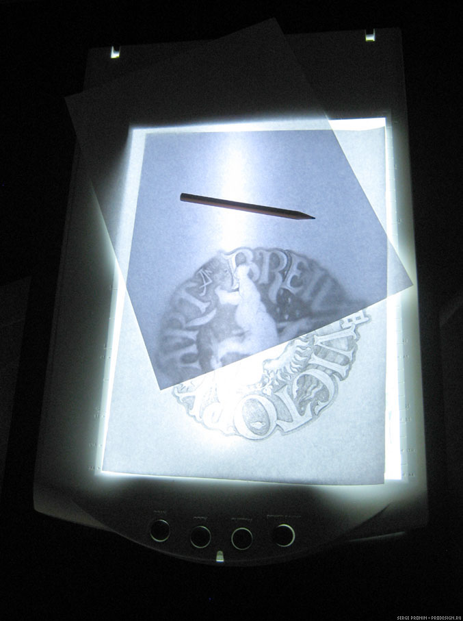 lighttable_10.jpg