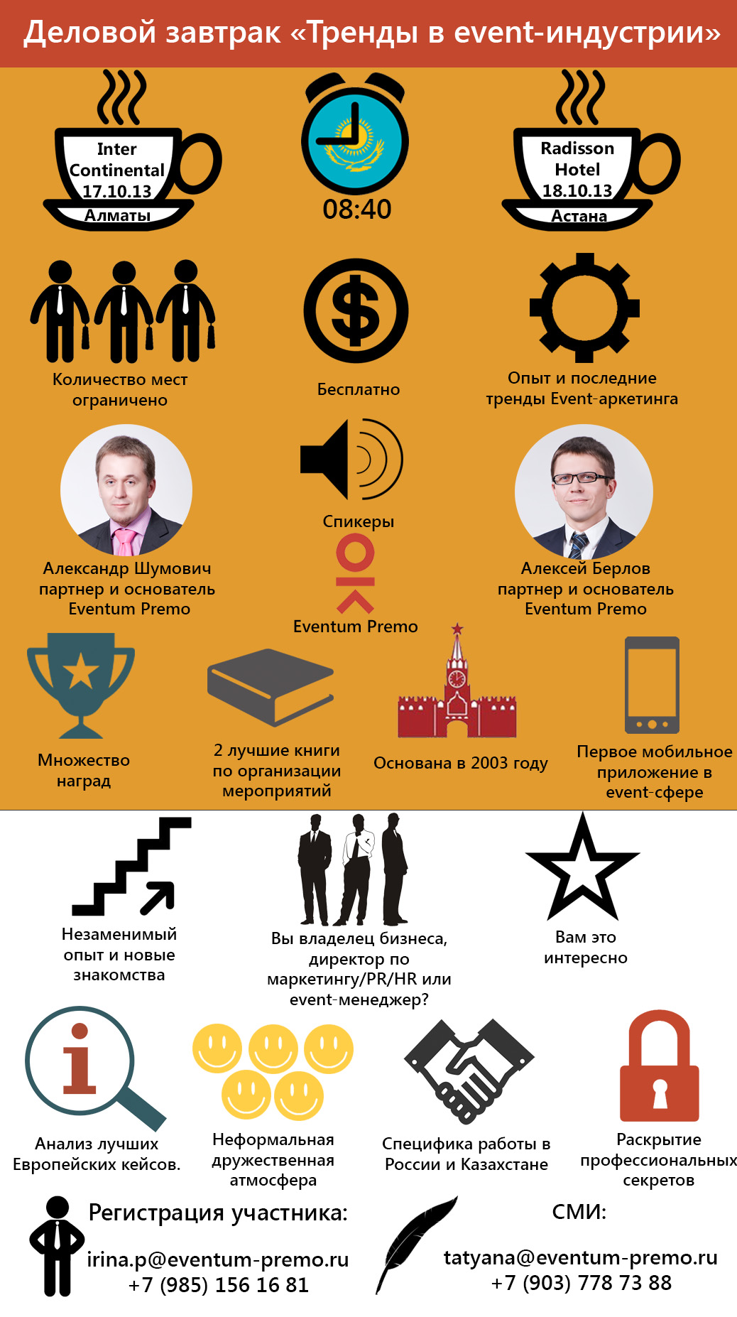 17-18 ������� � ���������� ������� ������� ������� ������� � event-���������