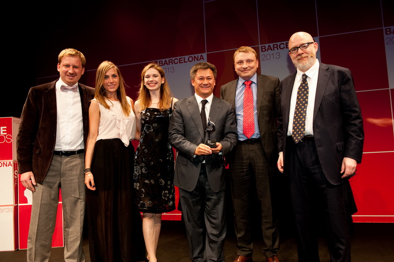 SPN_Ogilvy___SABRE-Awards_-2013_.jpg