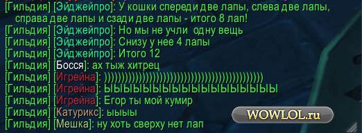 98f7929ad1c8494be6a214db97bc9d5f.jpg