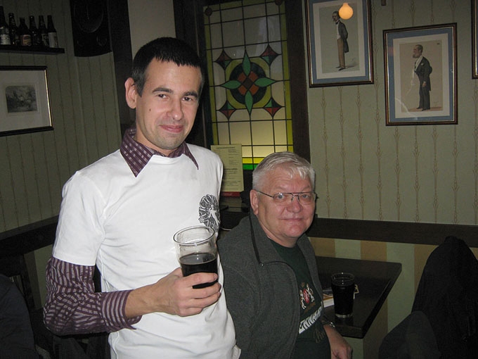 IMG_6285.jpg