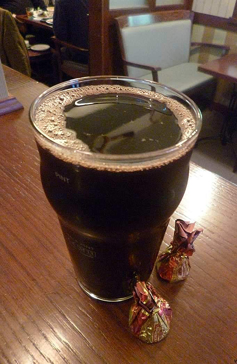 CelebrationStout.jpg.jpg