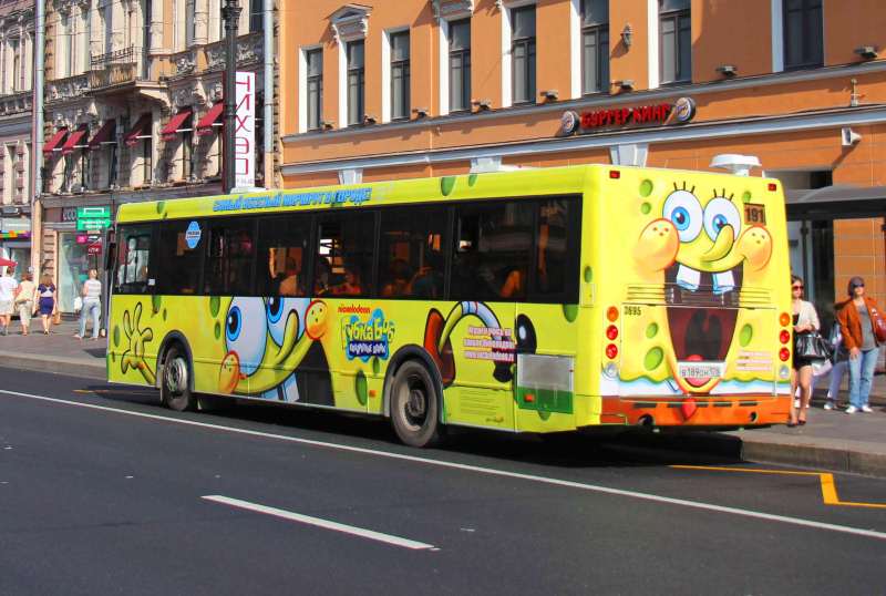 ������� �� ���������� z62.ru.JPG