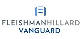 FHV_logo.jpg