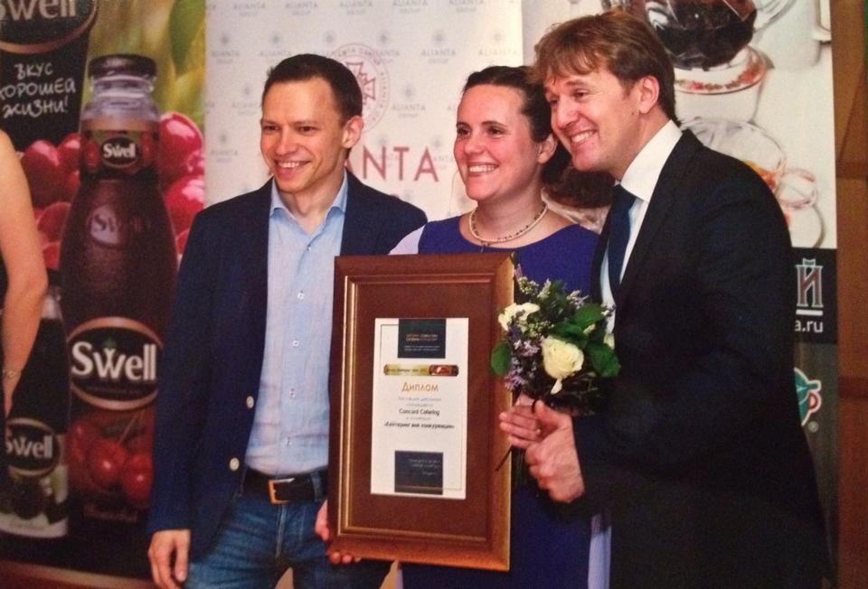 ��������� ������� (�����) ����� ����������