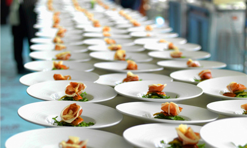 ������ ��������� 2013