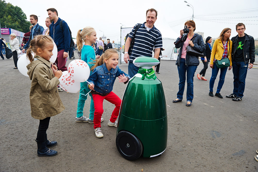 �����-����������� ������_��������.jpg