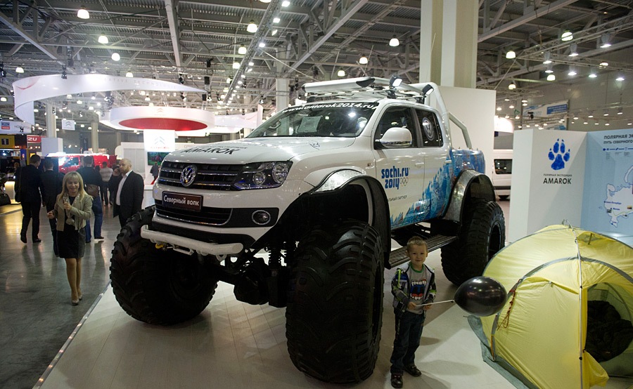 ������ ���� �����-����.jpg